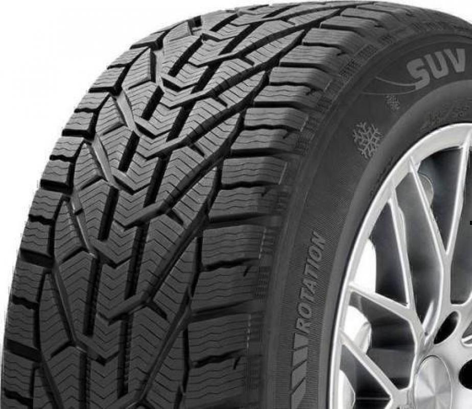 Kormoran SUV SNOW 215/60 R17 96 H