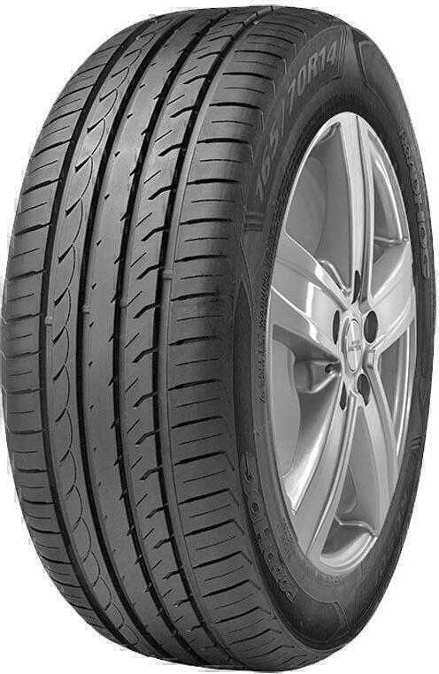 Roadhog RGS01 155/70 R13 75 T