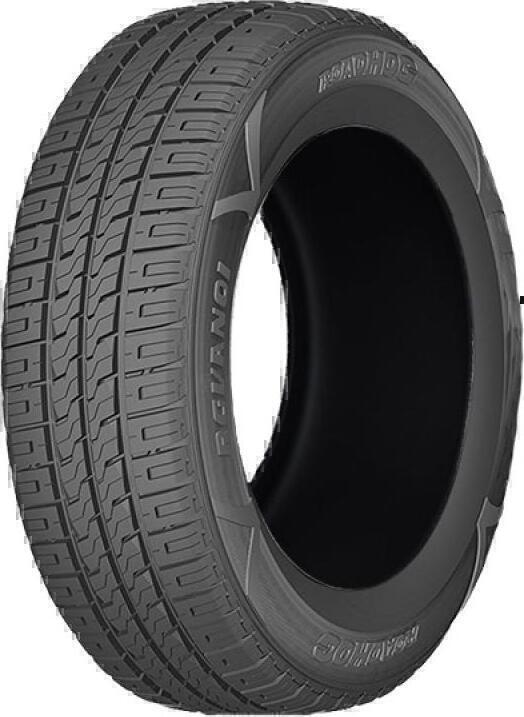 Roadhog RGVAN01 235/65 R16 115 T