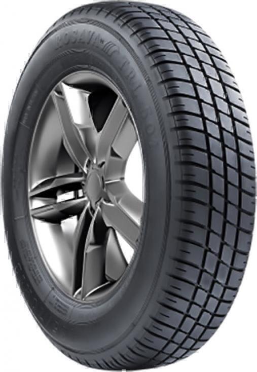 Rosava TRL-501 TL 165/70 R13 79 N