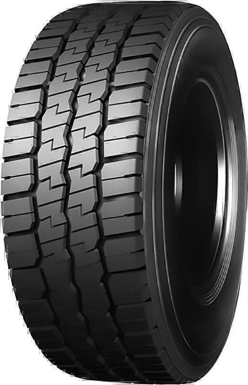 Rotalla RF09 225/70 R15 112/110 R