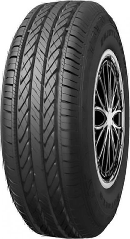 Rotalla RF10 235/60 R16 100 H