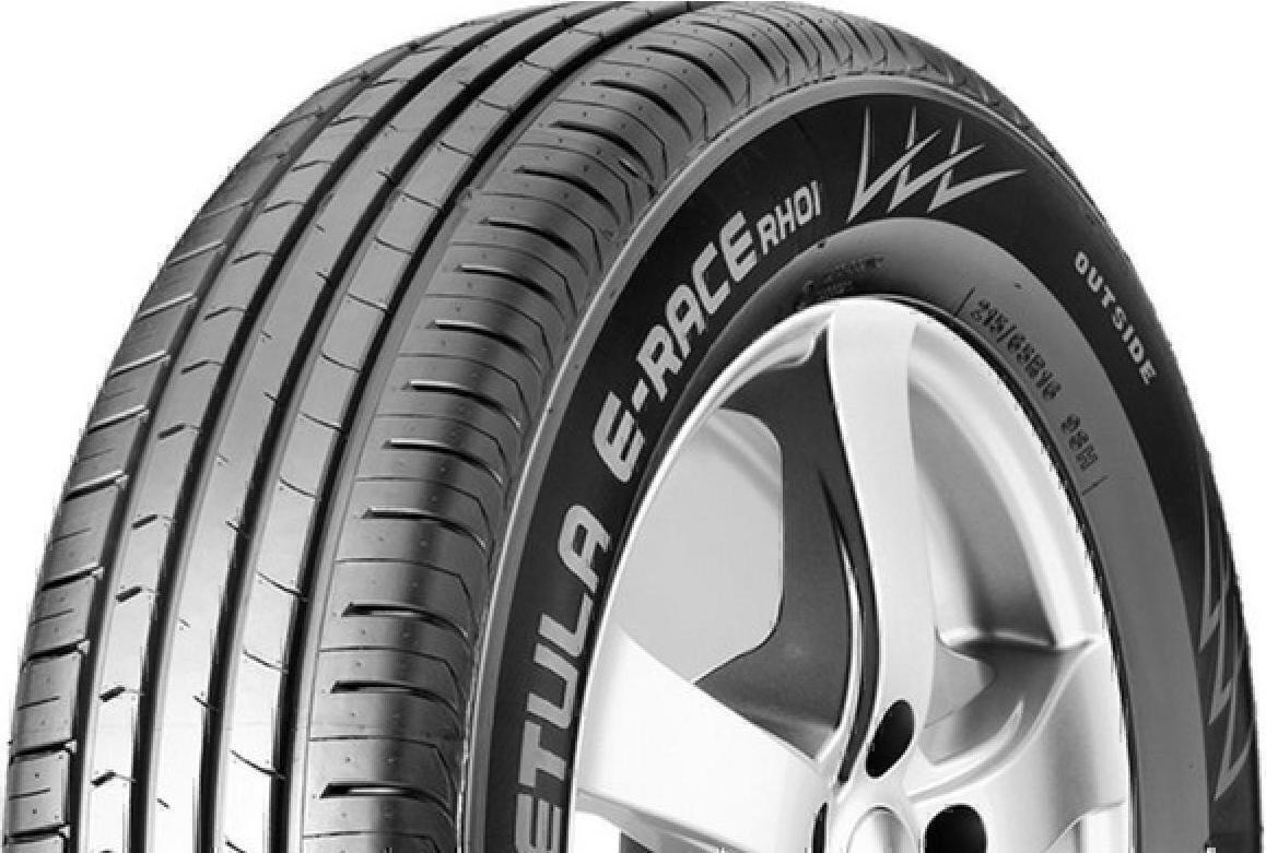 Rotalla RH01 205/55 R16 91 V