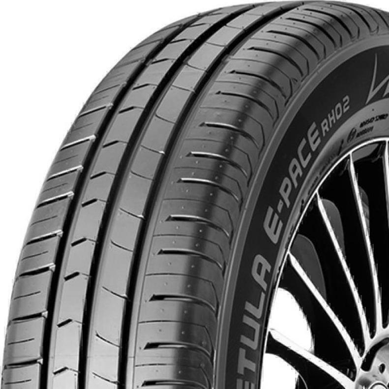 Rotalla RH02 185/60 R14 82 H