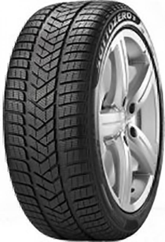 Rotalla SETULA W RACE S330 225/50 R18 99 V