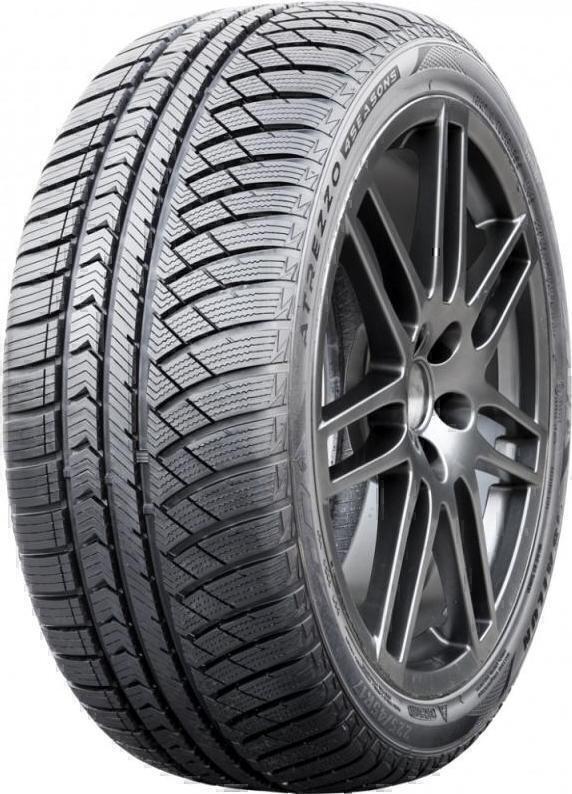 Sailun ATREZZO 4 SEASONS FP 165/70 R14 81 T