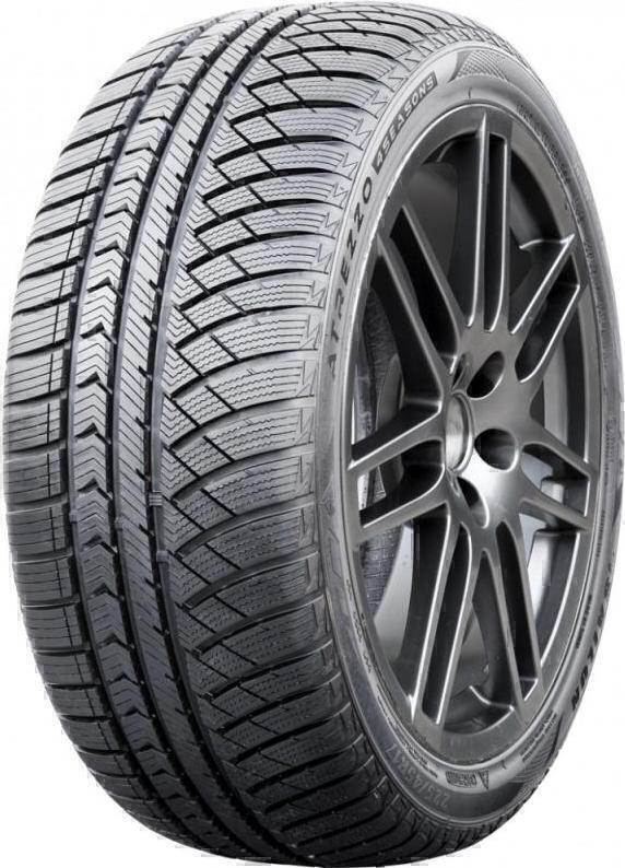 Sailun ATREZZO 4SEASONS 195/65 R15 91 T