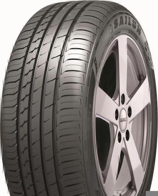 Sailun ATREZZO ECO 145/65 R15 72 T