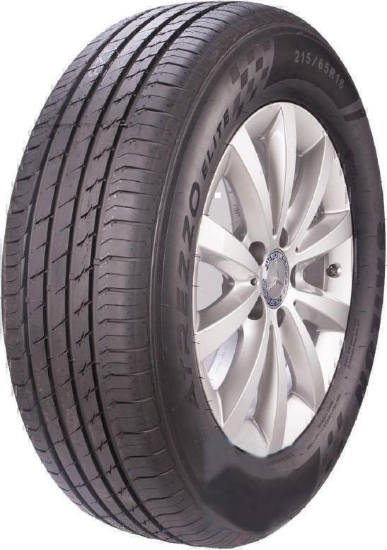 Sailun ATREZZO ELITE 205/55 R16 91 W