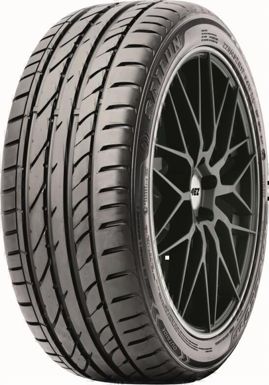 Sailun ATREZZO ZSR SUV XL 275/60 R20 119 V