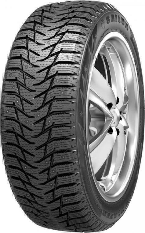 Sailun ICE BLAZER WST3 215/70 R16 100 T