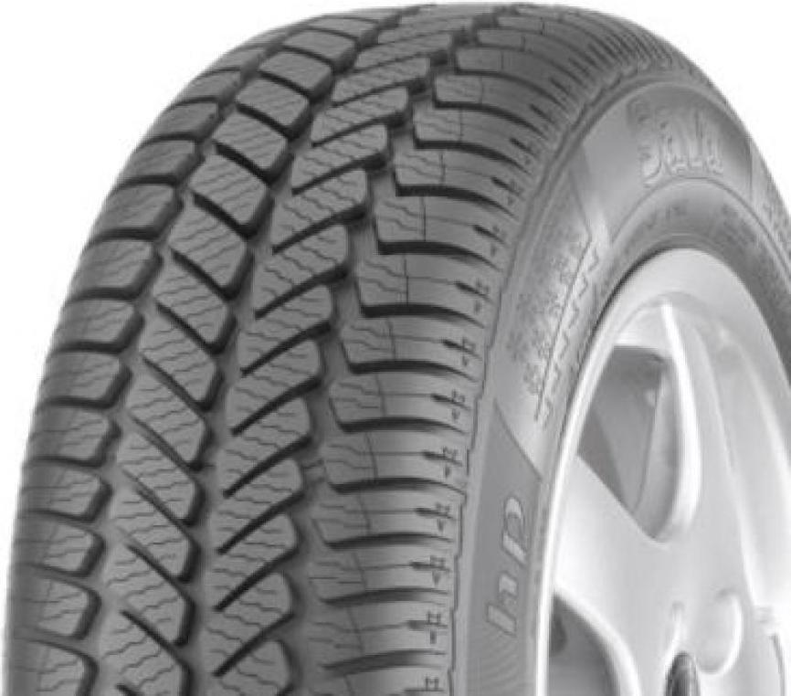 Sava ADAPTO 175/70 R13 82 T