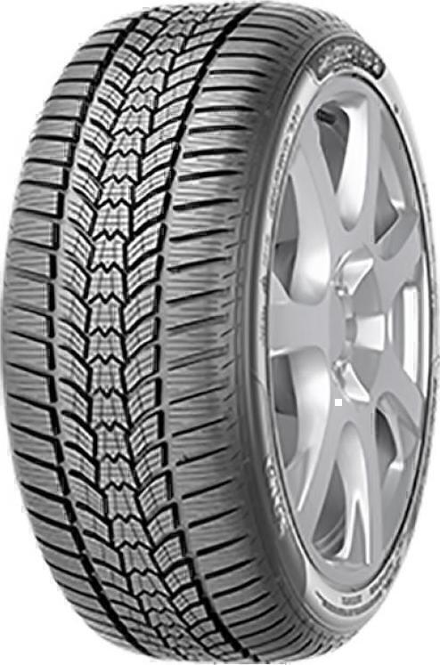 Sava ESKIMO HP 2 195/55 R15 85 H