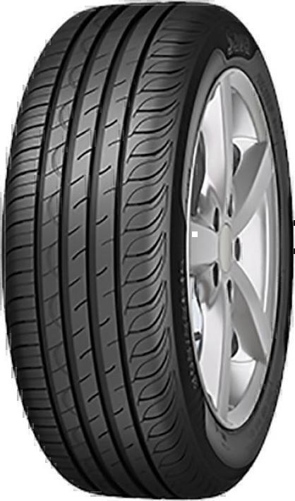 Sava INTENSA HP 2 XL FP 195/45 R16 84 V