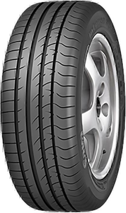 Sava INTENSA SUV 2 FP 225/55 R18 98 V