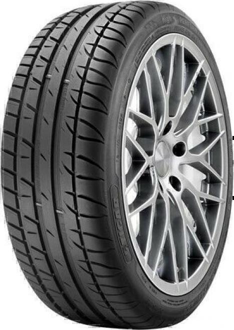 Taurus HIGH PERFORMANCE 185/55 R15 82 V