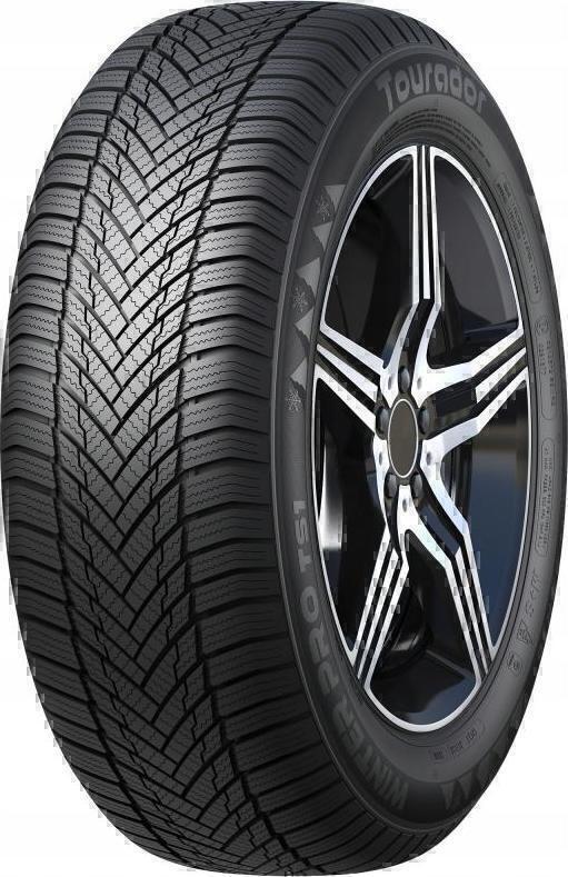 Tourador WINTER PRO TS1 185/55 R15 82 H