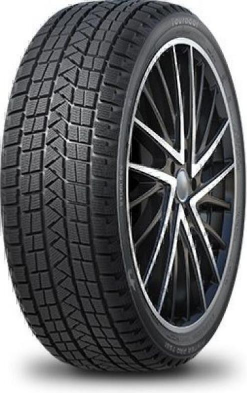 Tourador WINTER PRO TSS1 245/55 R19 103 T