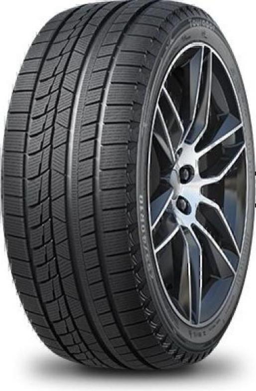 Tourador WINTER PRO TSU2 XL 235/45 R18 98 V