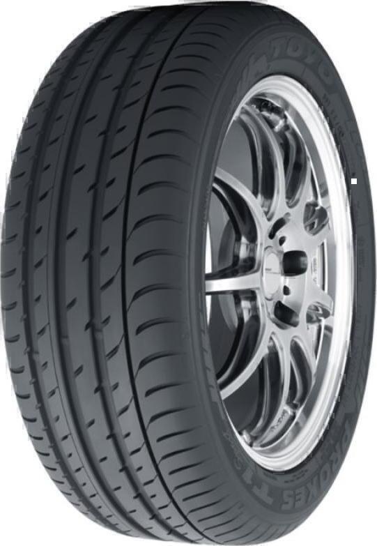 Toyo PROXES SPORT A XL 235/45 R18 98 Y