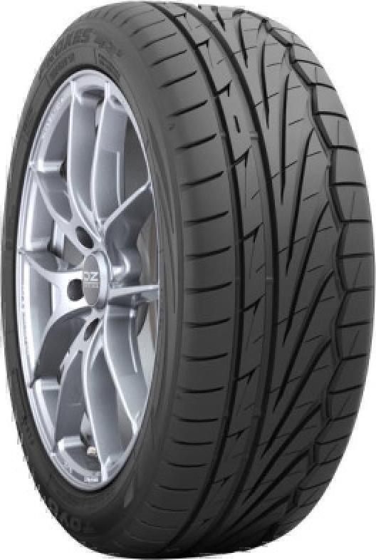 Toyo Proxes TR1 XL 225/40 R18 92 Y