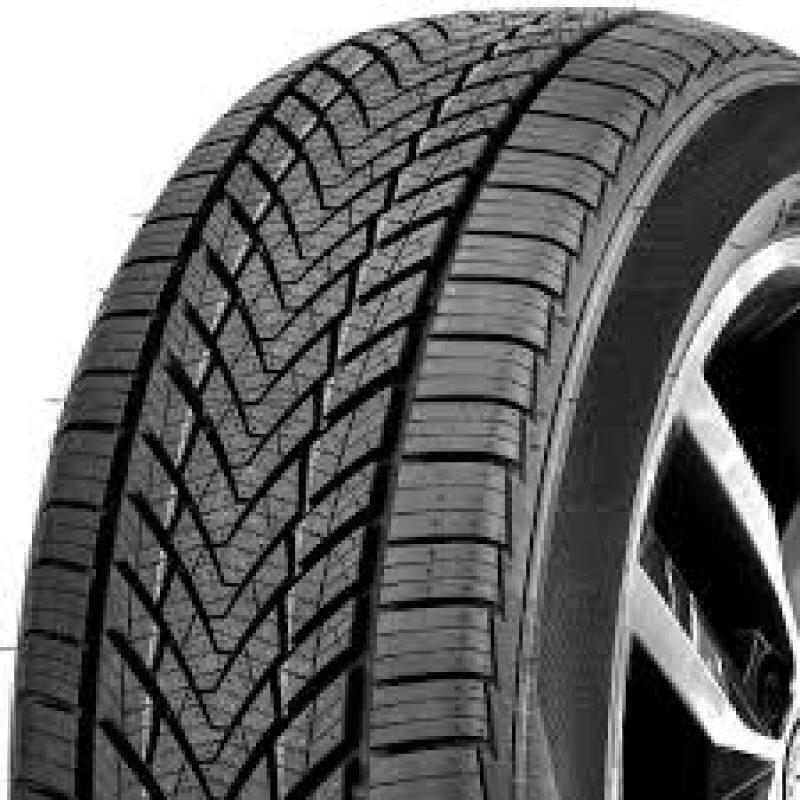 Tracmax A/S TRAC SAVER AS01 175/70 R13 82 T