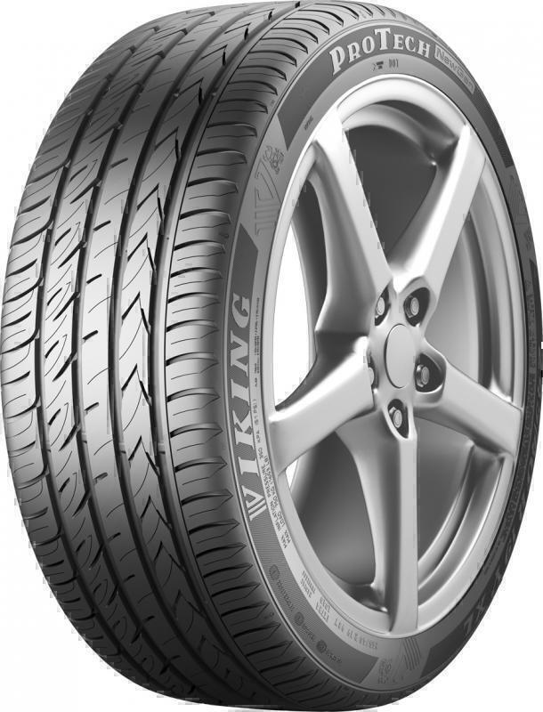 Viking ProTech NewGen 195/65 R15 91 V