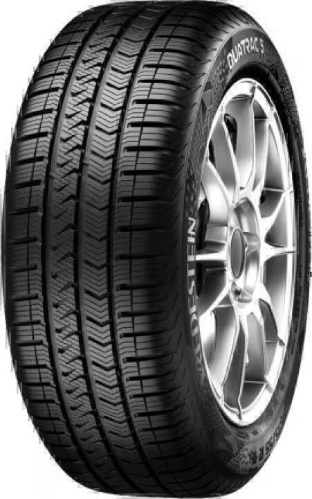 Vredestein Quatrac 5 165/65 R14 79 T