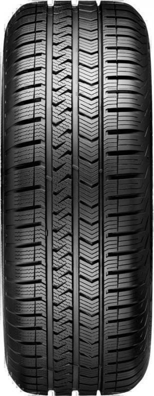 Vredestein Quatrac 5 VW 185/65 R15 88 V