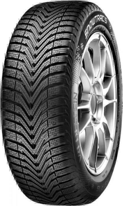 Vredestein Snowtrac 5 165/70 R14 81 T