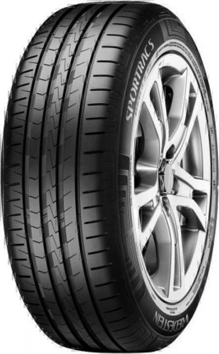 Vredestein Sportrac 5 185/60 R14 82 H