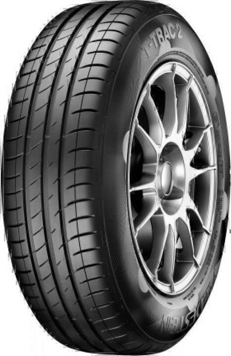 Vredestein T-Trac 2 155/65 R14 75 T