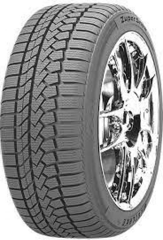 Goodride Z-507 225/60 R16 98 H