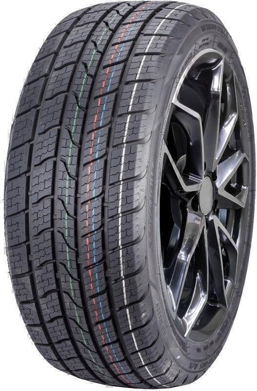 Windforce CATCHFORS AllSeason 195/60 R15 88 H