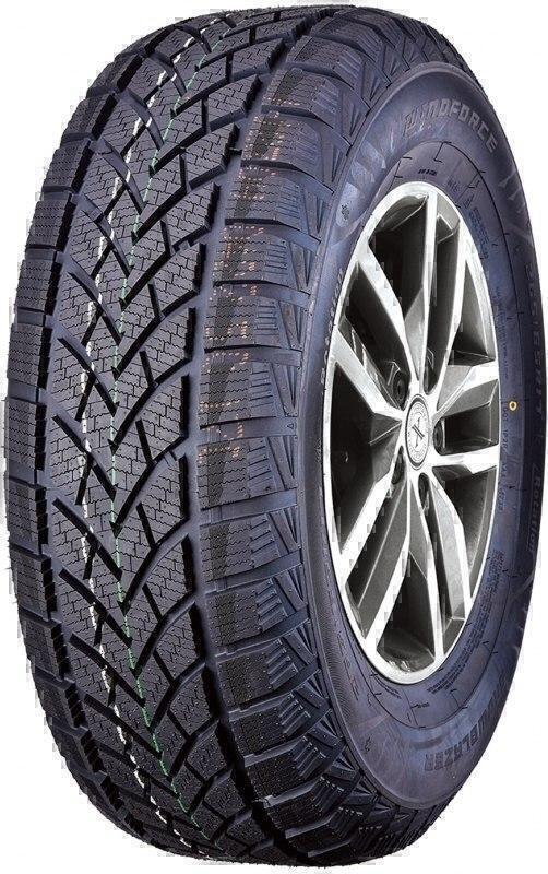 Windforce SNOWBLAZER 205/65 R15 94 H