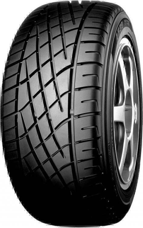 Yokohama A539 RPB 175/50 R13 72 V