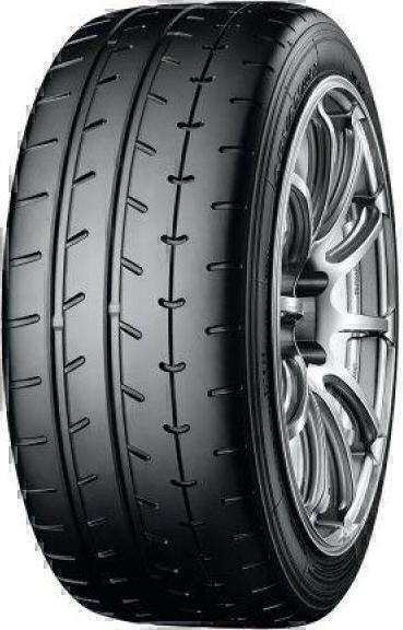 Yokohama Advan A052 185/60 R13 80 V