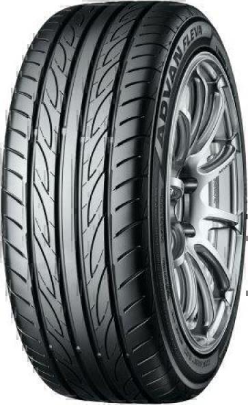 Yokohama ADVAN Fleva V701 205/55 R15 88 V