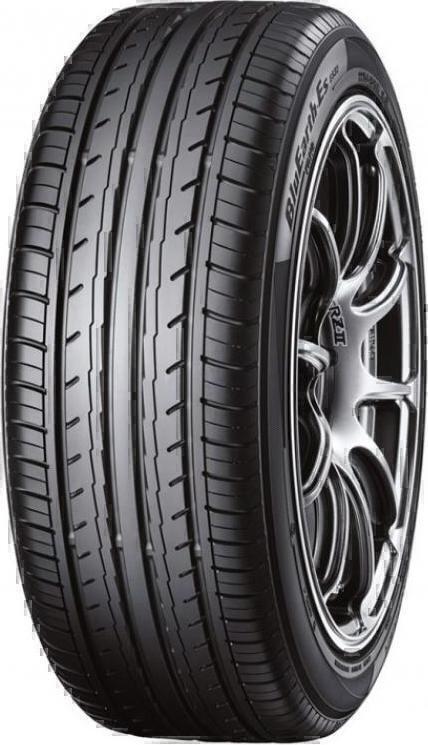 Yokohama BLUEARTH-ES ES32 215/55 R17 94 V