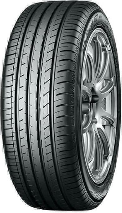 Yokohama BluEarth-GT (AE51) 195/65 R15 91 V