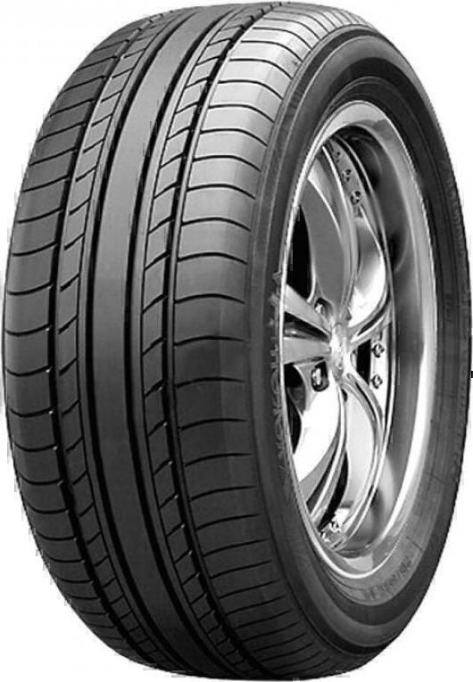 Yokohama DECIBEL E70 205/55 R16 91 V