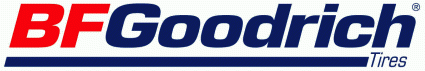 [[Tyre]] BFGoodrich