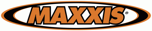 [[Tyre]] Maxxis