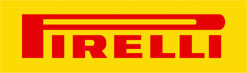 [[Tyre]] Pirelli