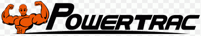 [[Tyre]] Powertrac