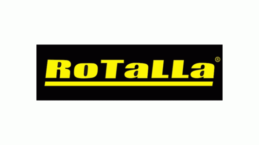 [[Tyre]] Rotalla