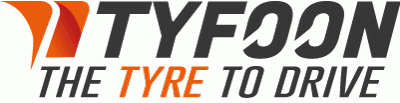 [[Tyre]] Tyfoon