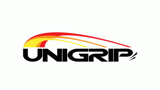 [[Tyre]] Unigrip